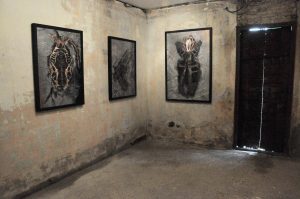Britto_54th_Venice_Biennale_imran_hossain_piplu_1