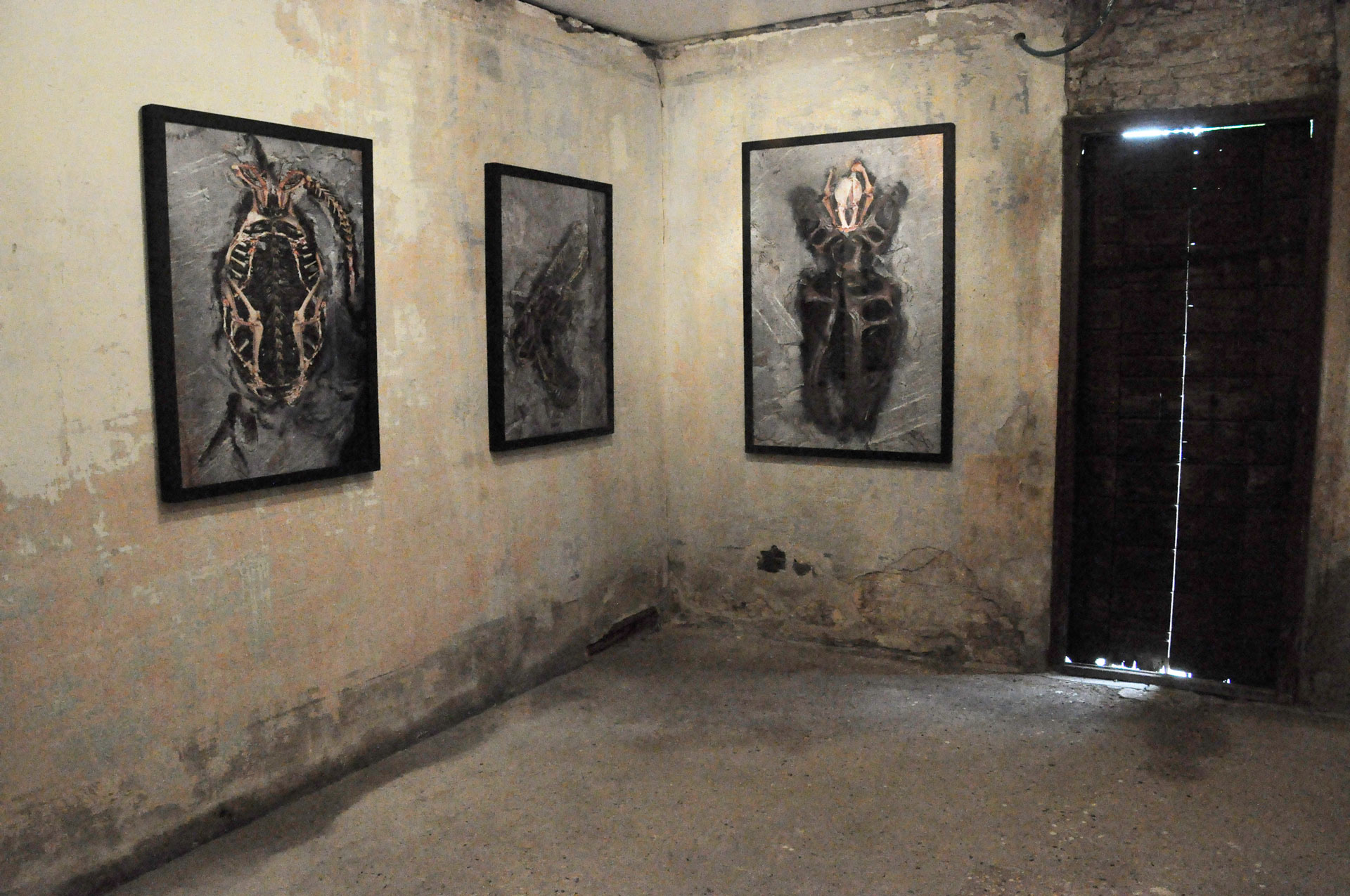 Britto_54th_Venice_Biennale_imran_hossain_piplu_1