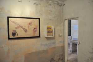 Britto_54th_Venice_Biennale_imran_hossain_piplu_4