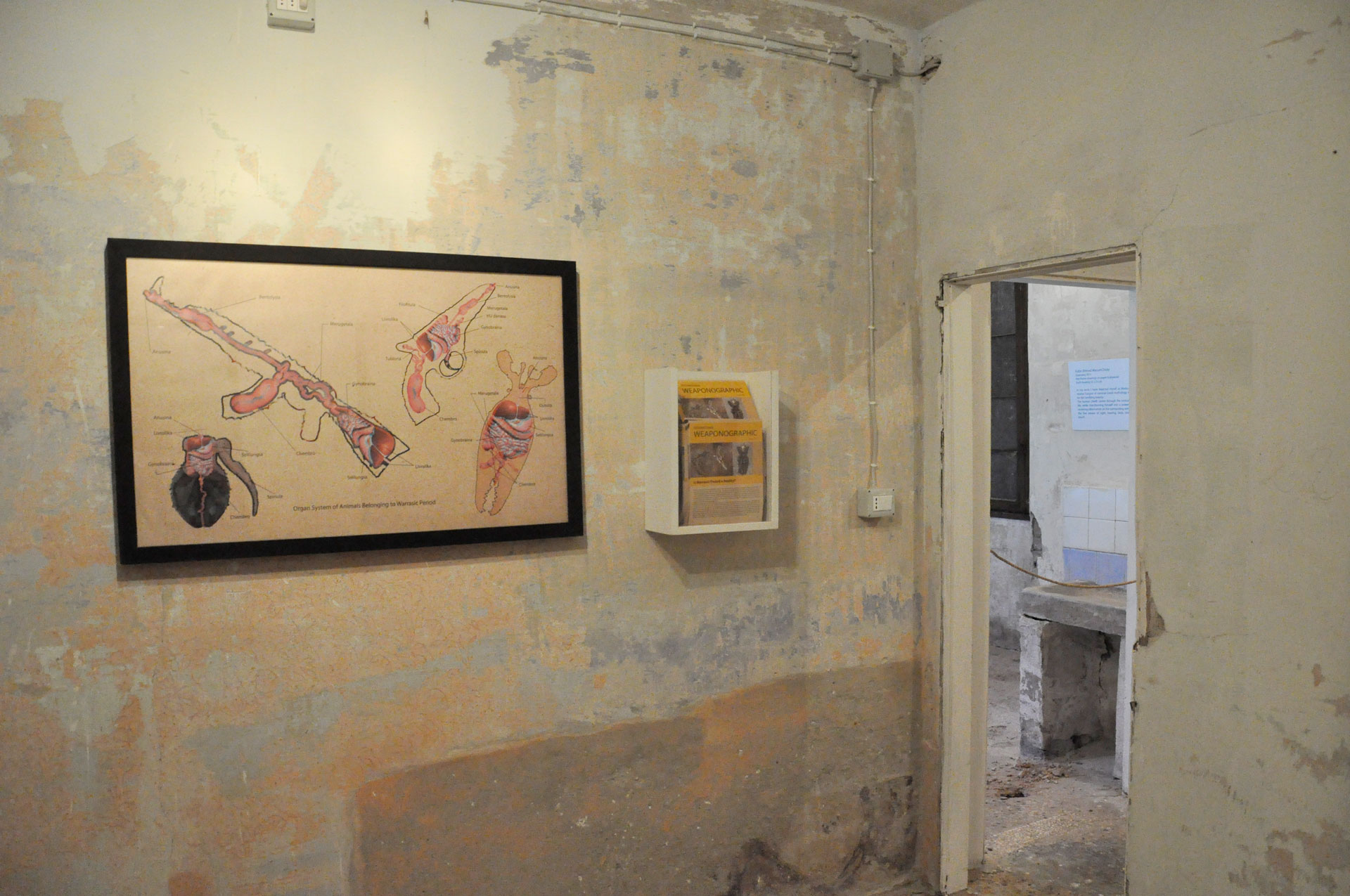 Britto_54th_Venice_Biennale_imran_hossain_piplu_4