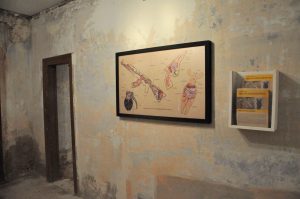 Britto_54th_Venice_Biennale_imran_hossain_piplu_5