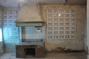 Britto_54th_Venice_Biennale_kabir_ahmed_masum_chisty_1