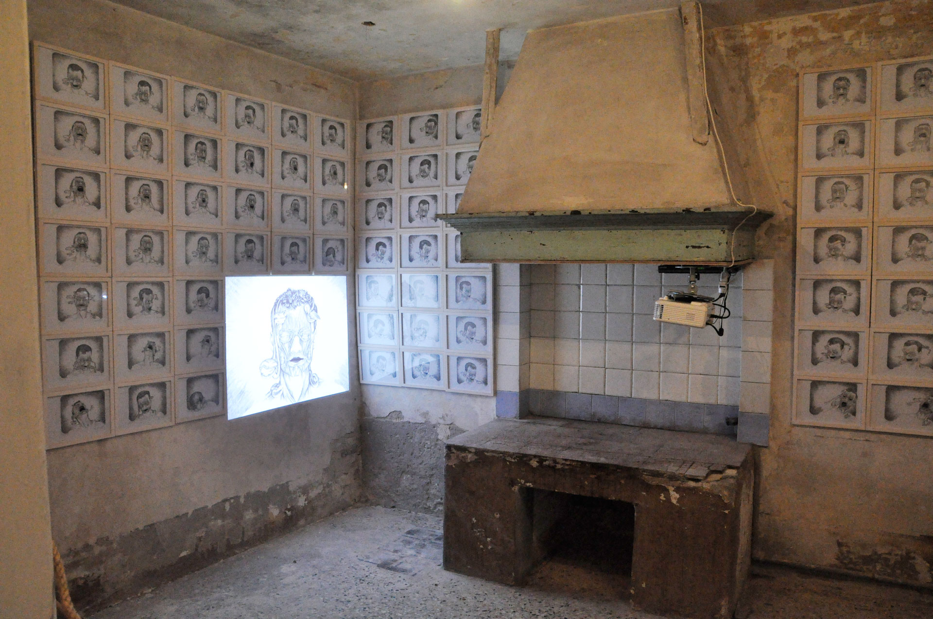 Britto_54th_Venice_Biennale_kabir_ahmed_masum_chisty_2