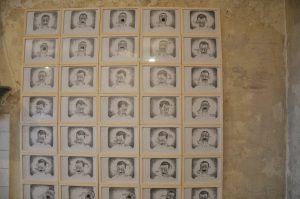 Britto_54th_Venice_Biennale_kabir_ahmed_masum_chisty_4