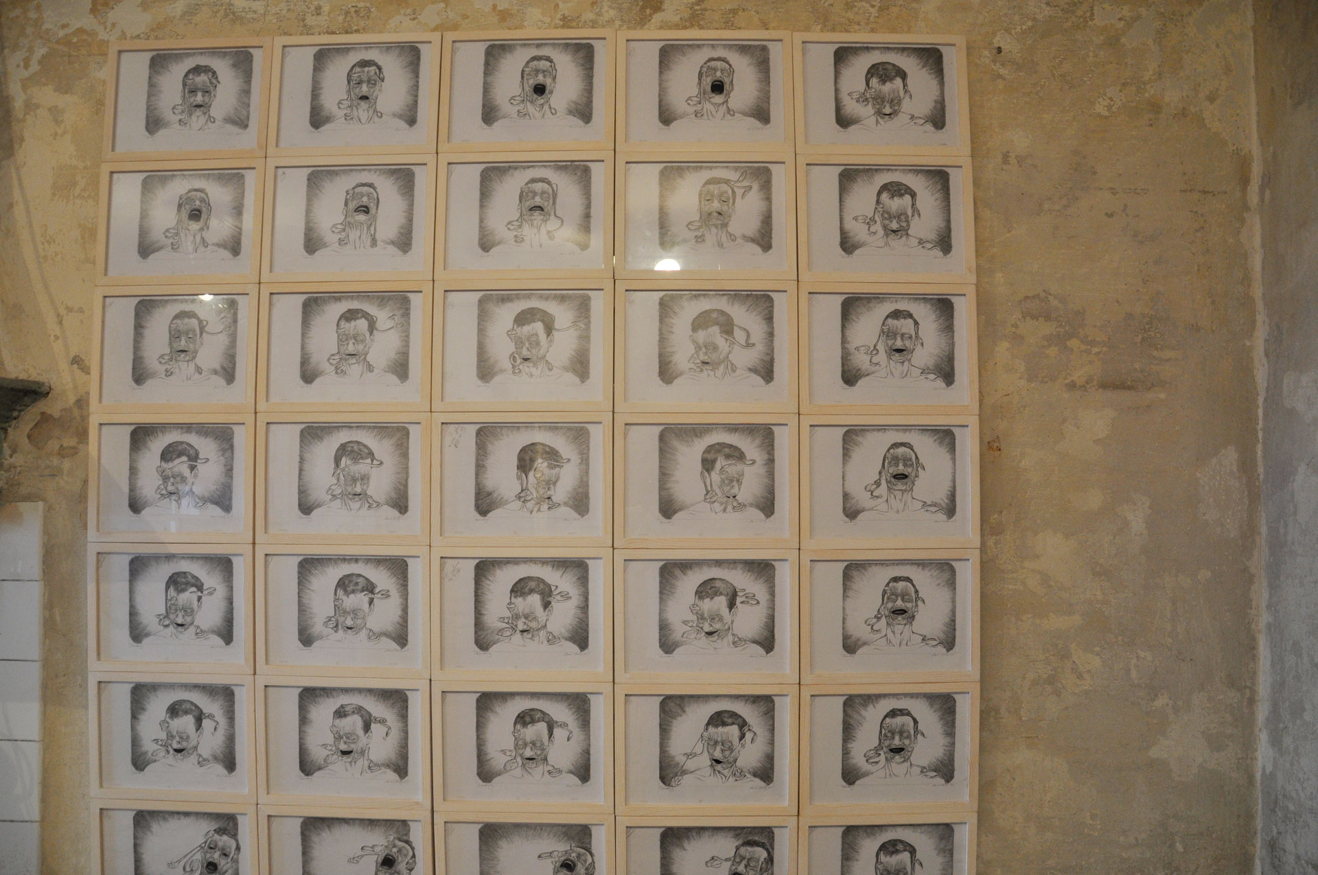 Britto_54th_Venice_Biennale_kabir_ahmed_masum_chisty_4