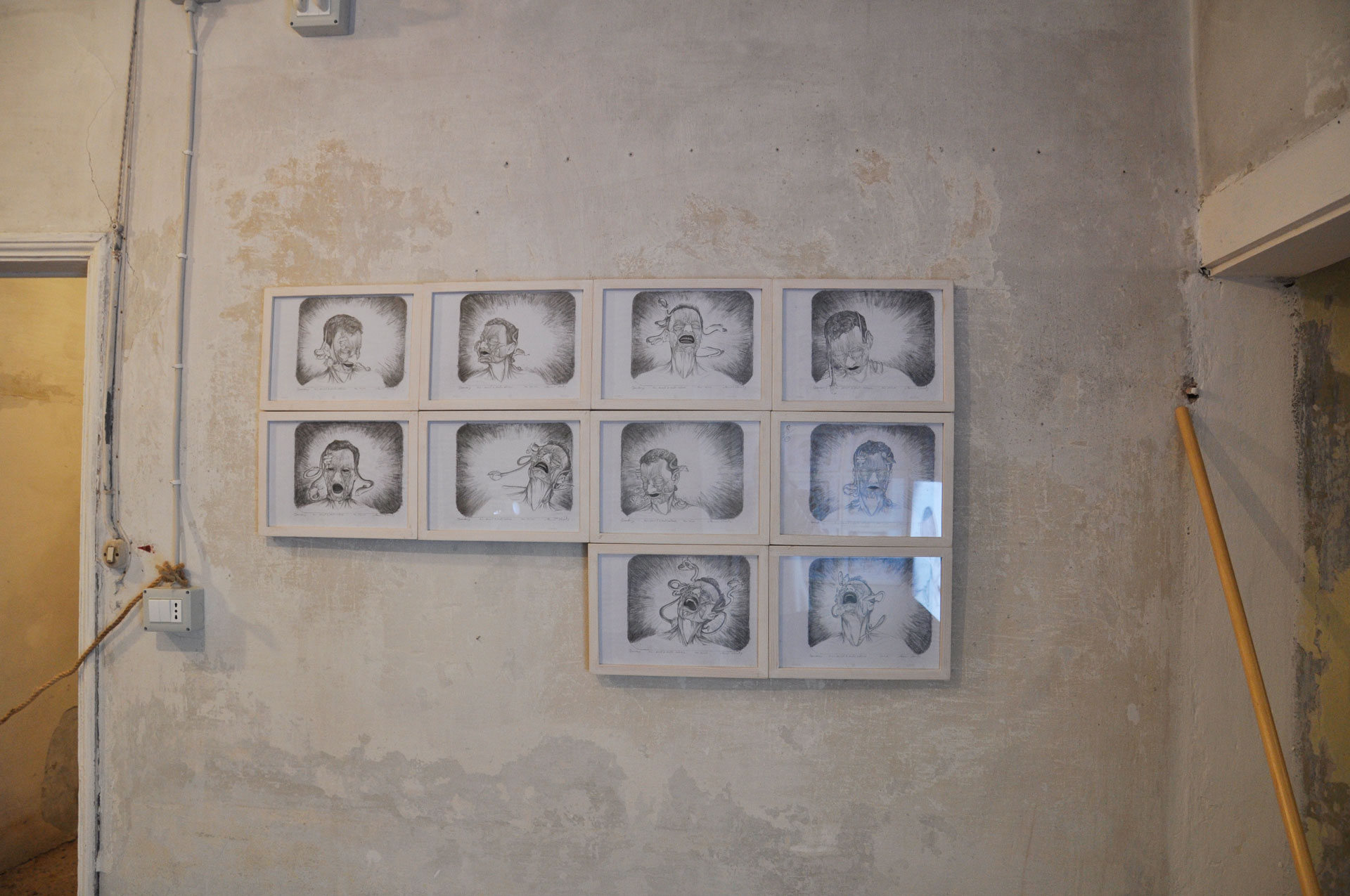 Britto_54th_Venice_Biennale_kabir_ahmed_masum_chisty_5