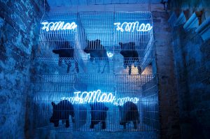 Britto_54th_Venice_Biennale_mahbubur_rahman_1