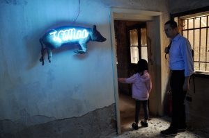 Britto_54th_Venice_Biennale_mahbubur_rahman_6