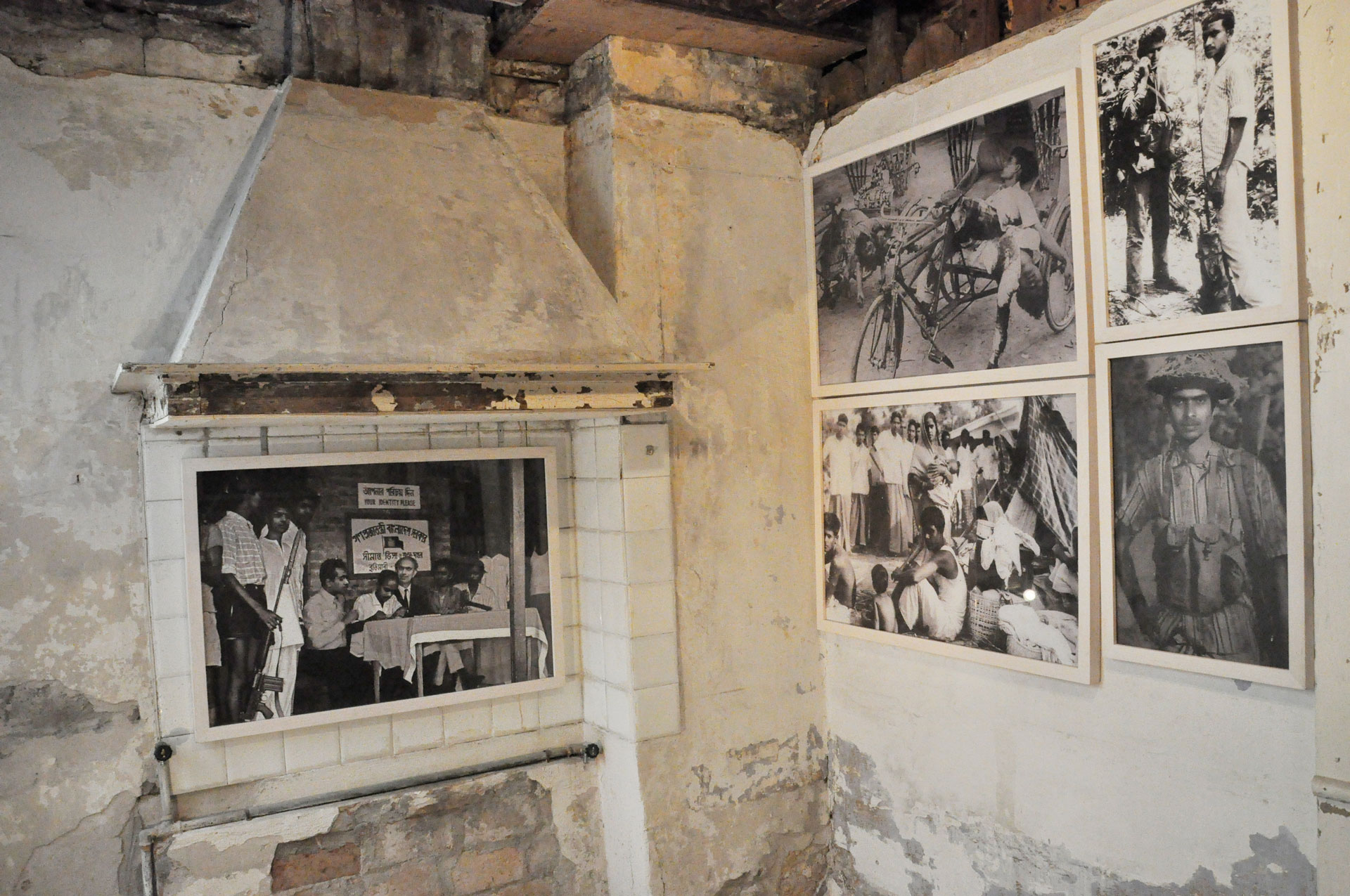 Britto_54th_Venice_Biennale_promotesh_das_pulak_1