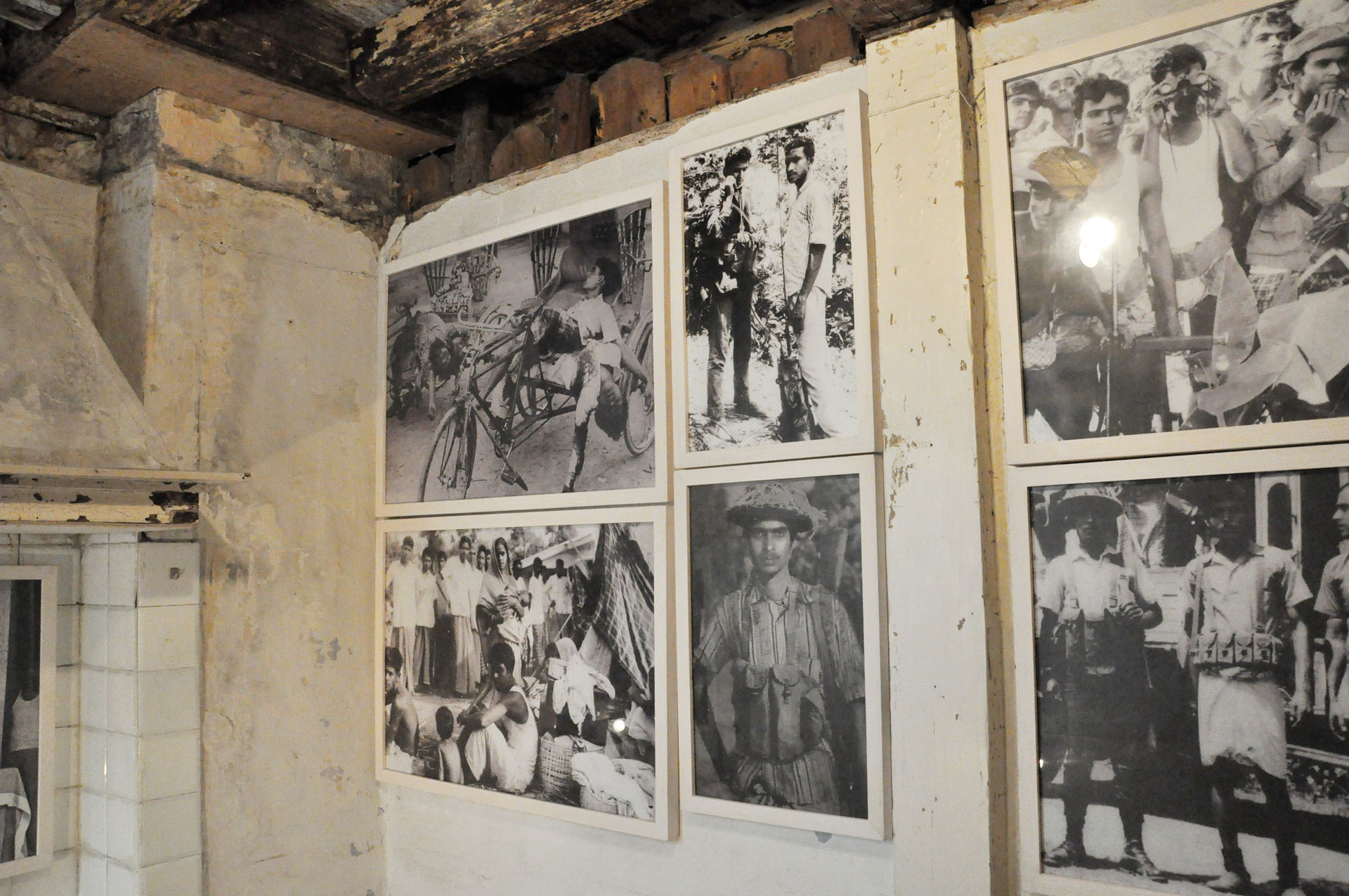 Britto_54th_Venice_Biennale_promotesh_das_pulak_4