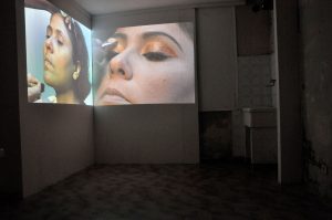 Britto_54th_Venice_Biennale_tayeba_begum_lipi_4