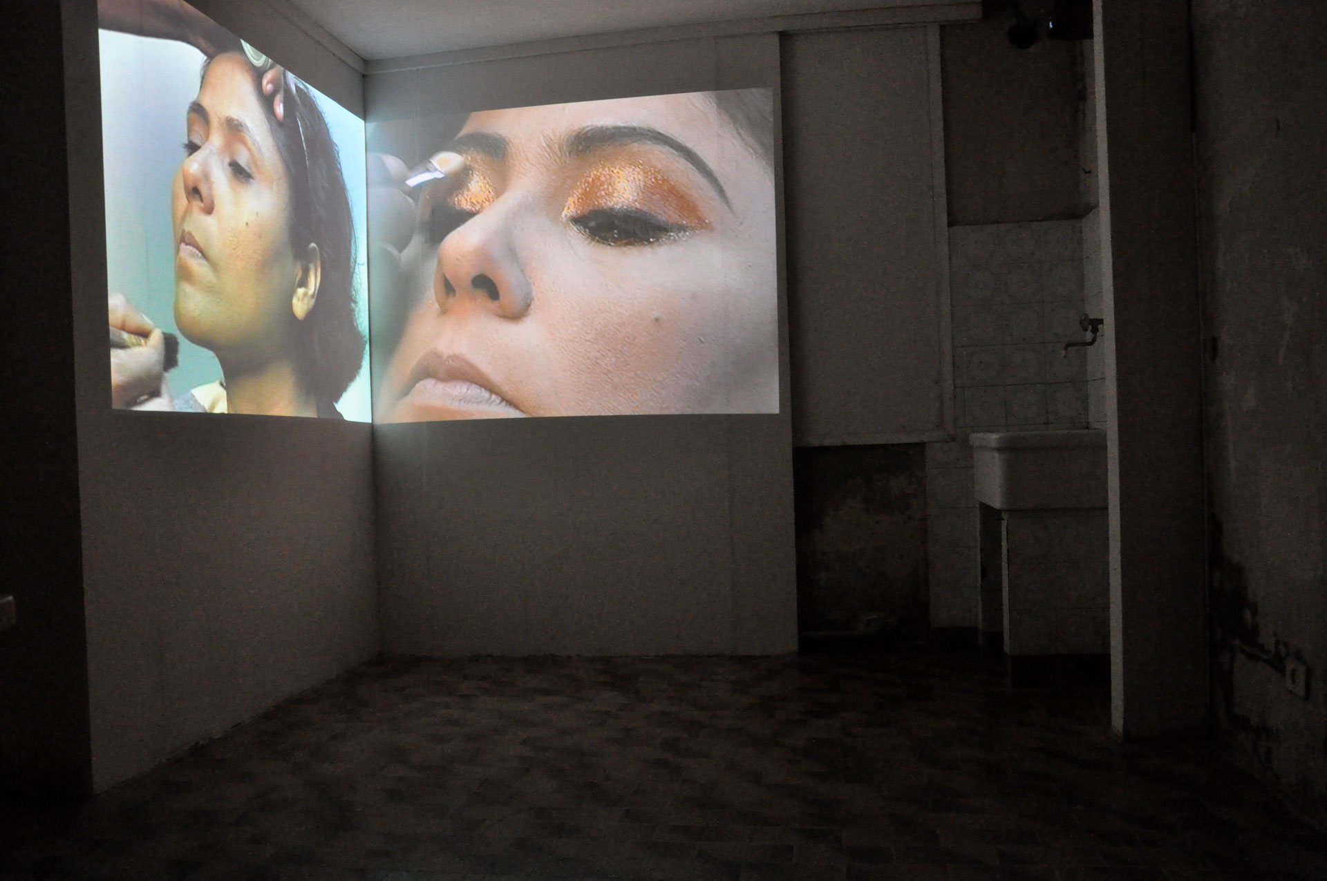 Britto_54th_Venice_Biennale_tayeba_begum_lipi_4