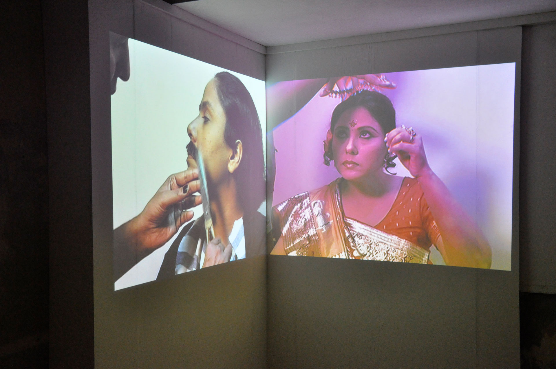 Britto_54th_Venice_Biennale_tayeba_begum_lipi_5