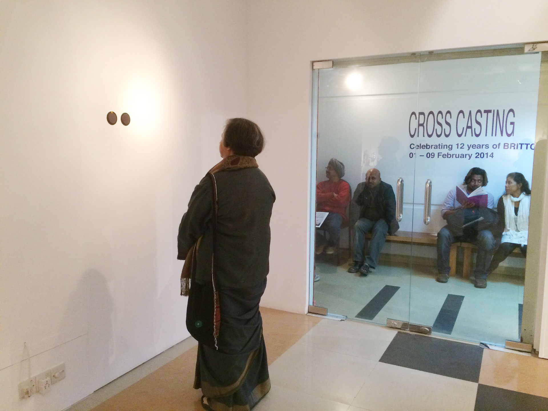 Britto_Cross-Casting