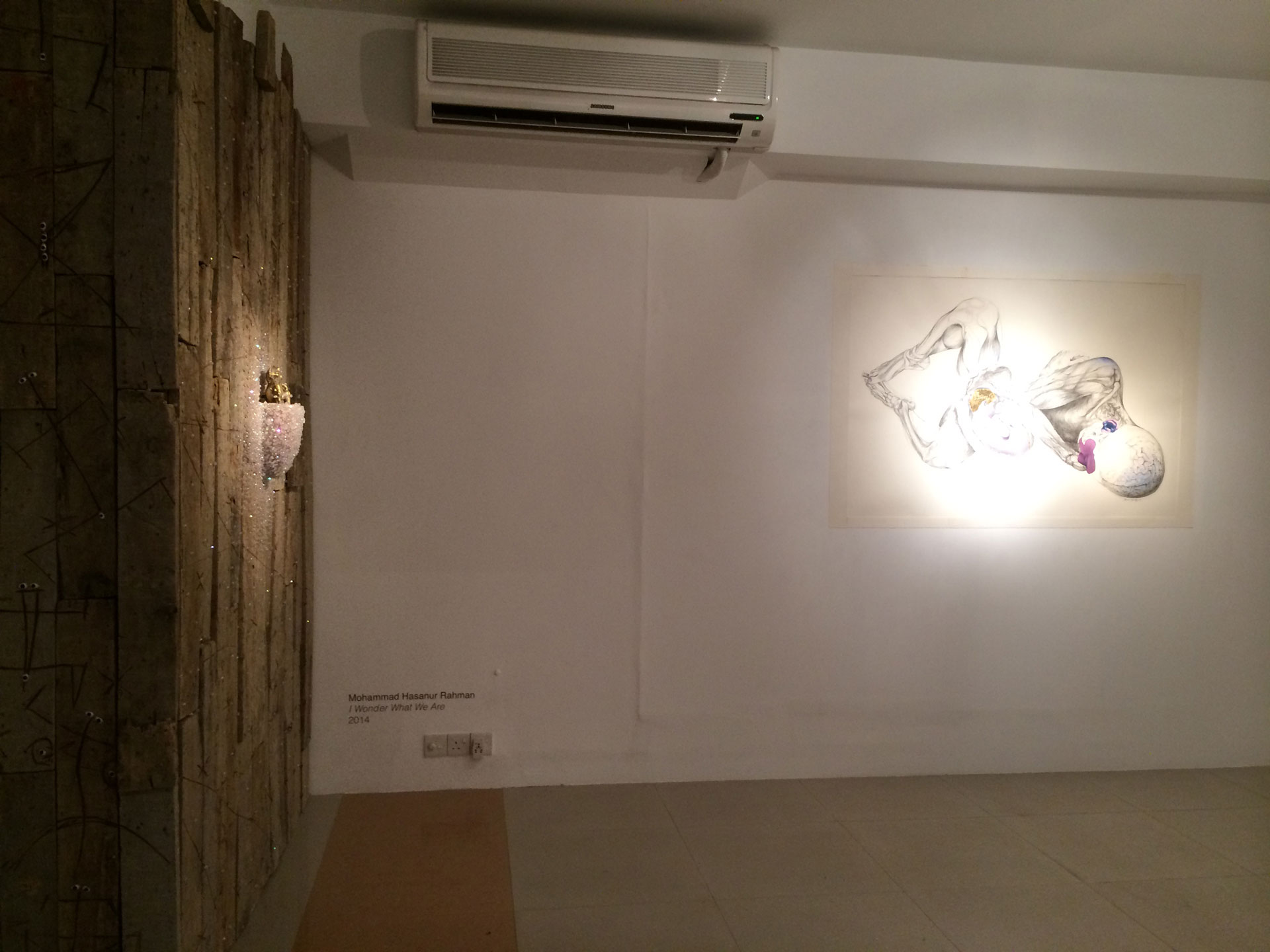 Britto_Cross-Casting_3