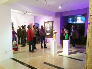 Britto_Cross-Casting_6