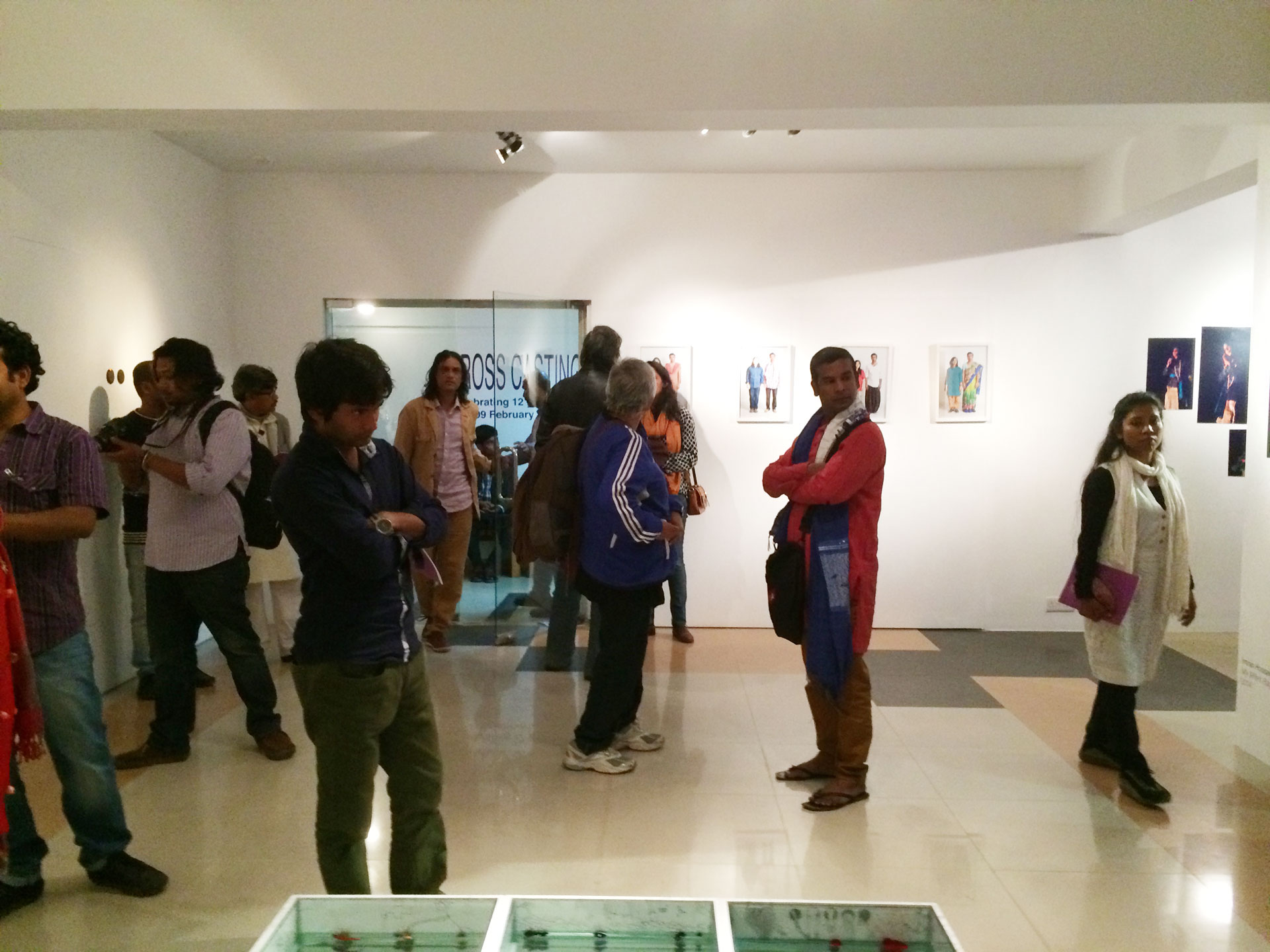 Britto_Cross-Casting_7