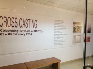 Britto_Cross-Casting_8