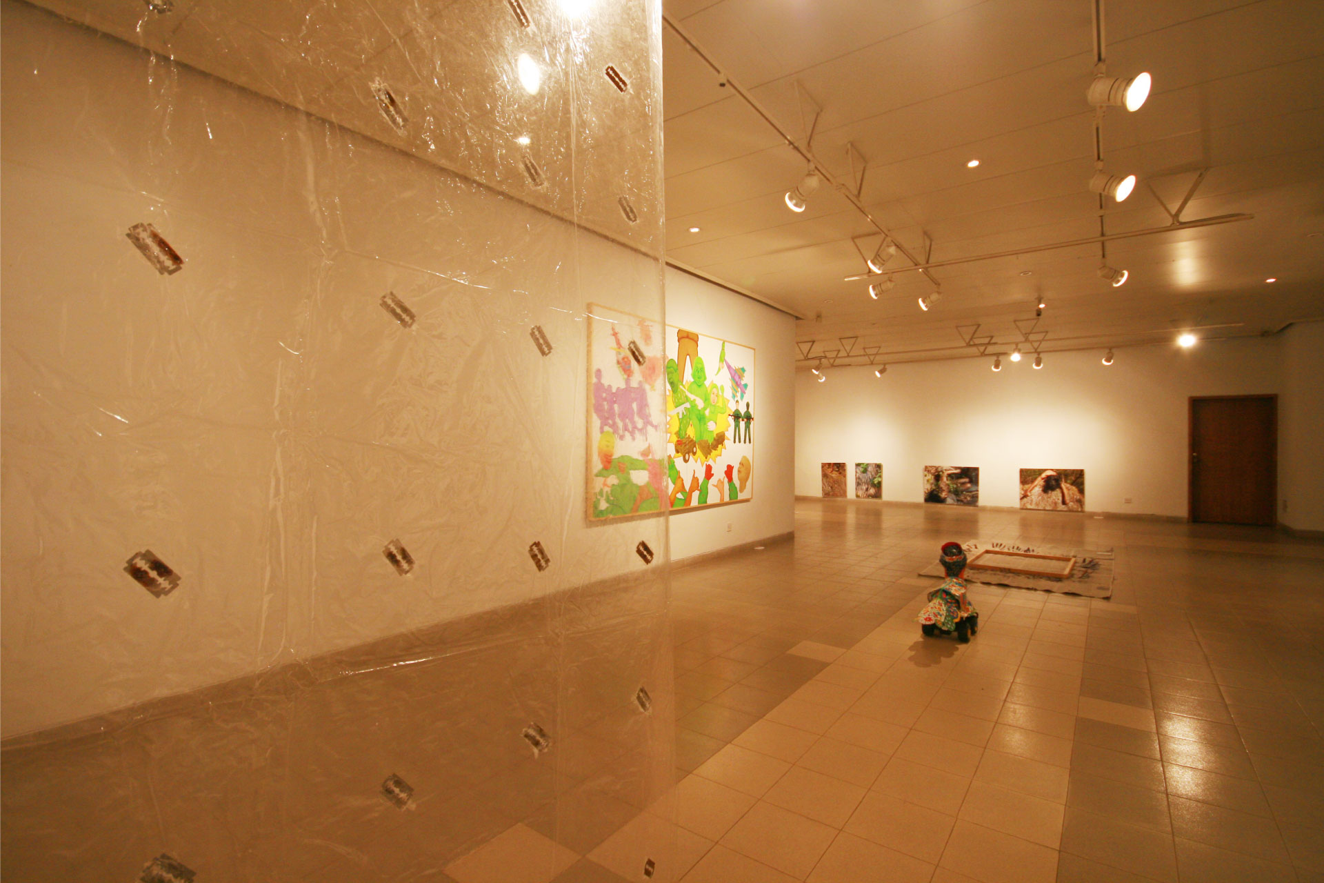 Britto_Off_the_Beaten_Path_21