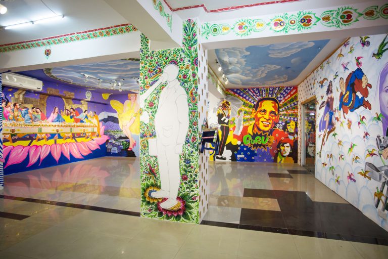 Britto_Rongbaaz_10