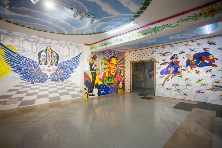 Britto_Rongbaaz_11