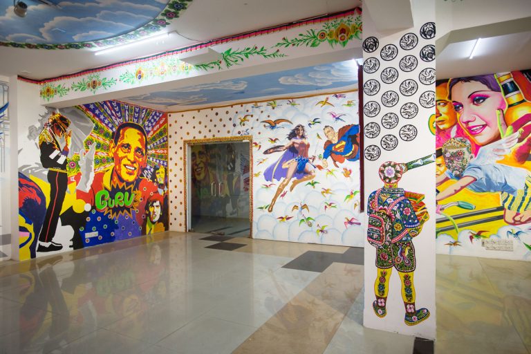 Britto_Rongbaaz_12