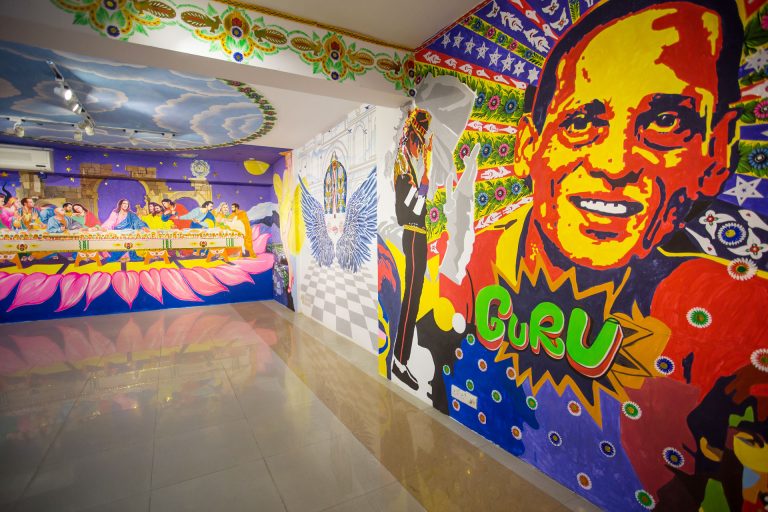 Britto_Rongbaaz_14