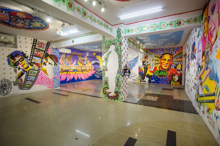 Britto_Rongbaaz_15