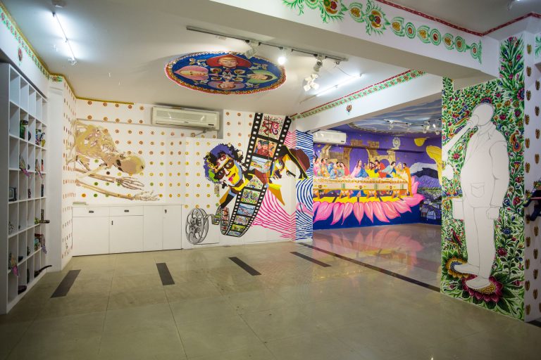 Britto_Rongbaaz_3