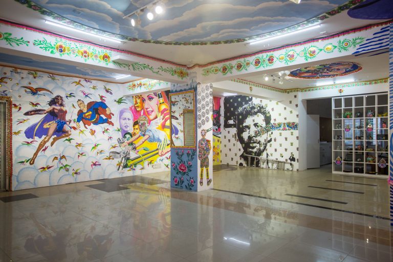 Britto_Rongbaaz_4