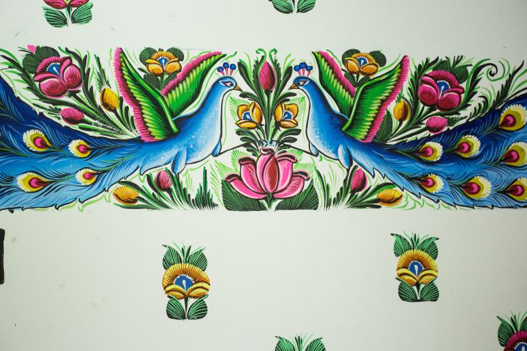 Britto_Rongbaaz_6
