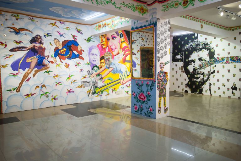 Britto_Rongbaaz_7