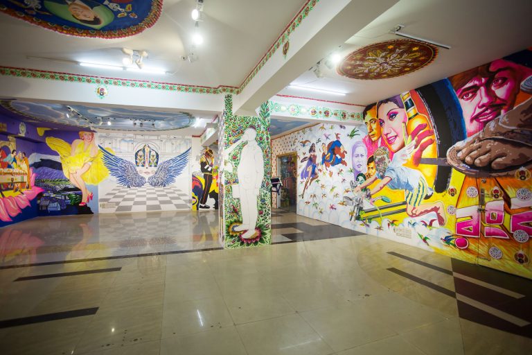 Britto_Rongbaaz_8