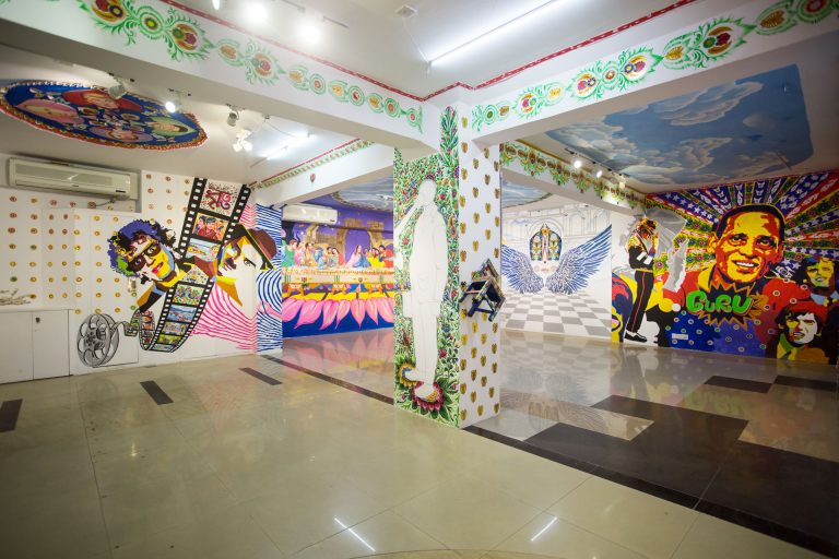 Britto_Rongbaaz_9