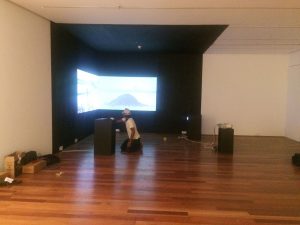 Britto_Shohornama_exhibition_11