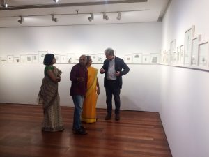 Britto_Shohornama_exhibition_12