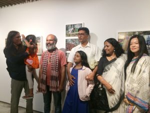 Britto_Shohornama_exhibition_15
