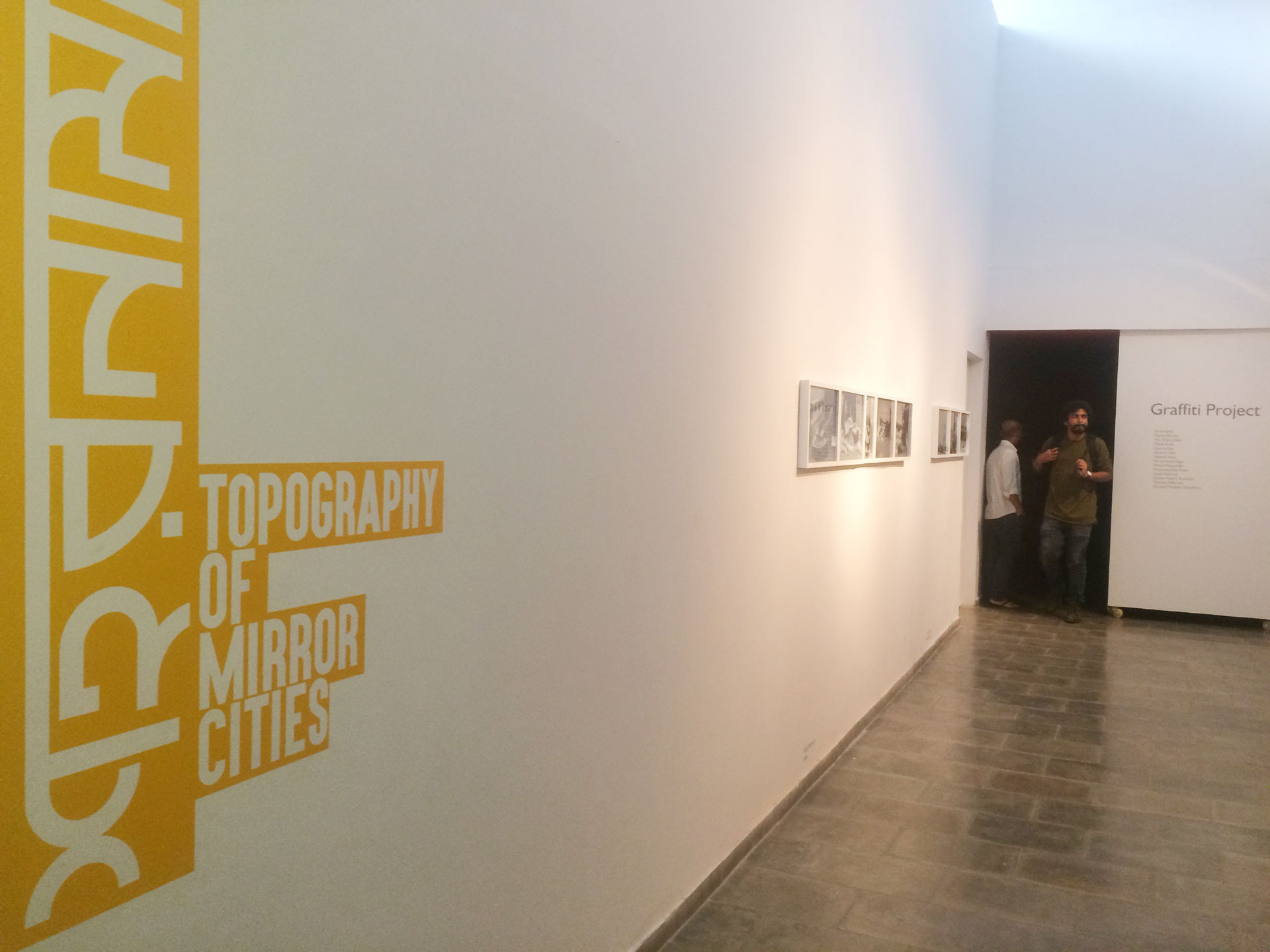Britto_Shohornama_exhibition_16