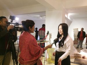 Britto_Shohornama_exhibition_2