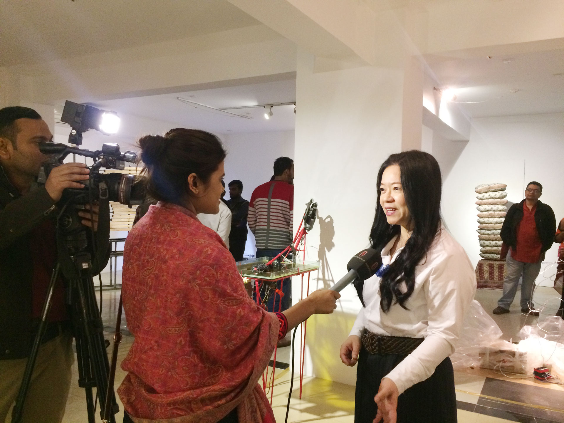 Britto_Shohornama_exhibition_2