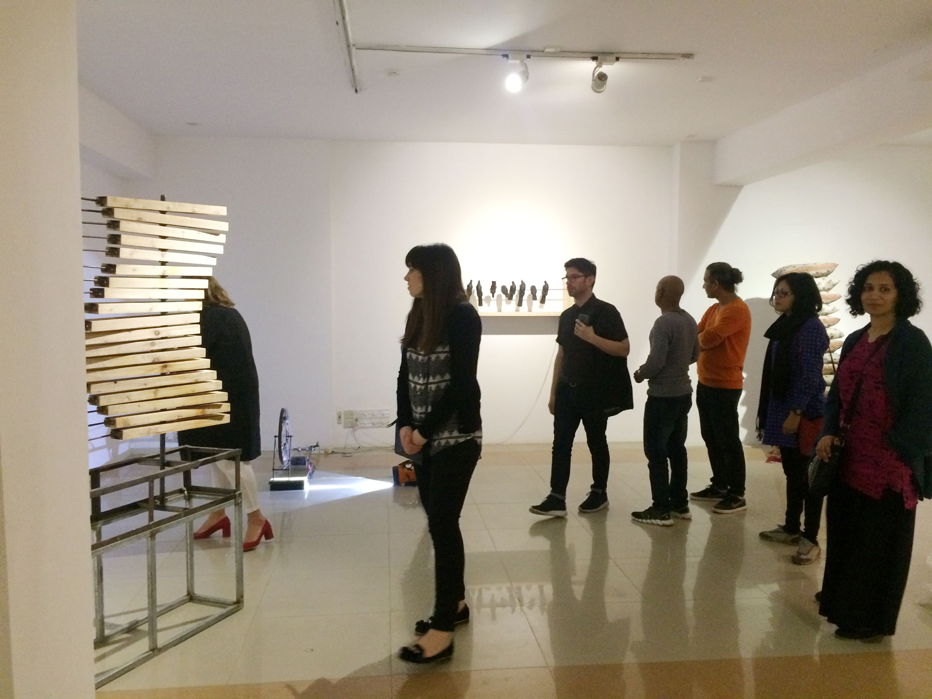 Britto_Shohornama_exhibition_4