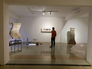 Britto_Shohornama_exhibition_7