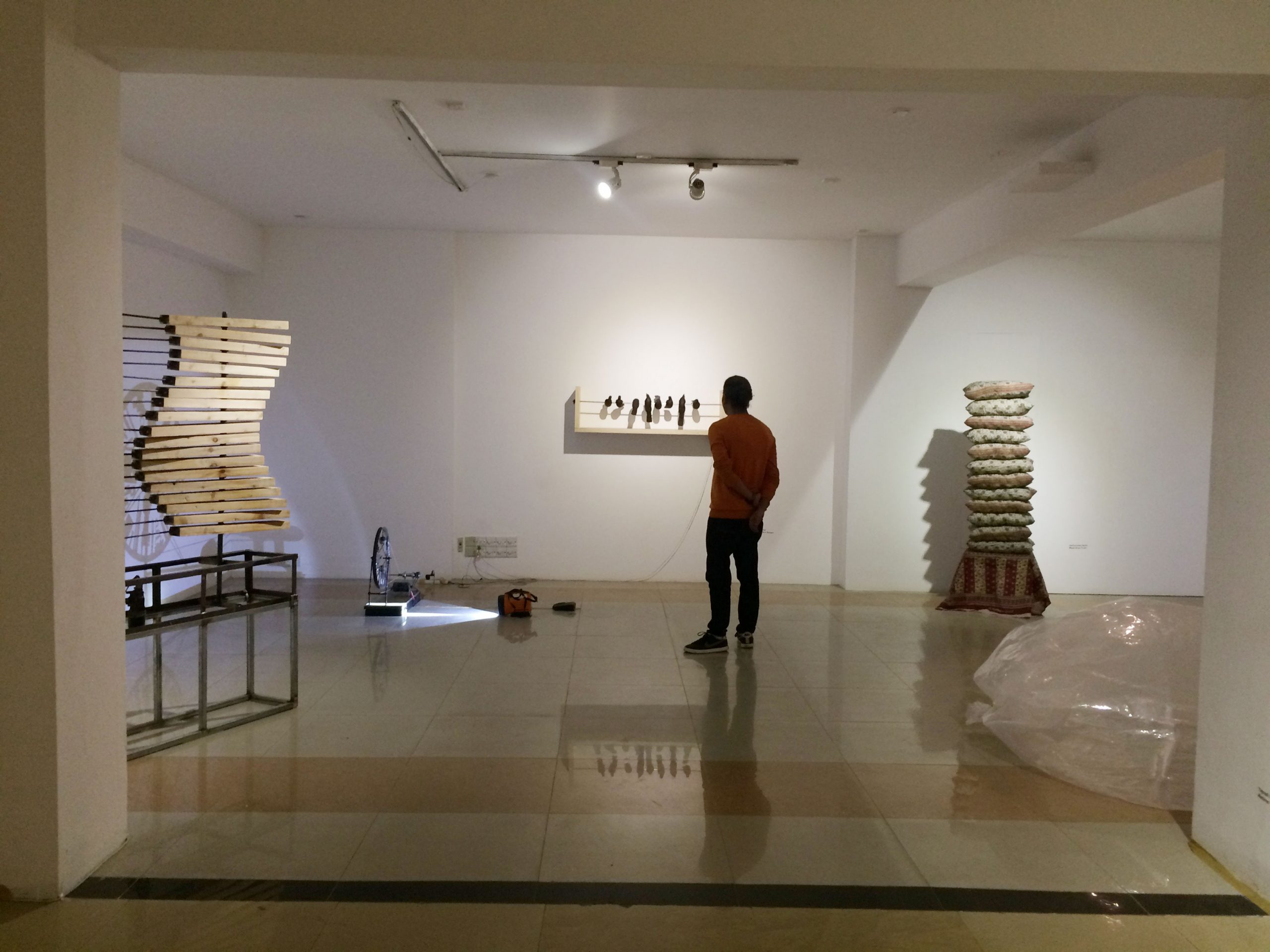 Britto_Shohornama_exhibition_7