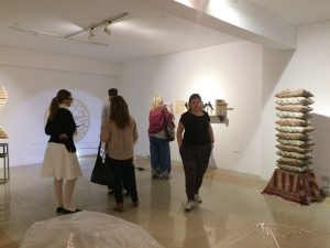 Britto_Shohornama_exhibition_8