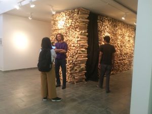 Britto_Shohornama_exhibition_salauddin_ahmed