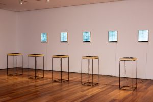 Britto_Shohornama_exhibition_shimul_saha