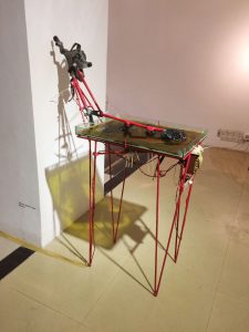 Britto_Shohornama_exhibition_tejosh_halder_josh