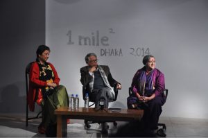 Britto_1_mile²_2014_6