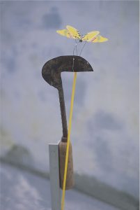 Britto_Artist_in_Residency_Programme–2_Farnando_Palma_Rodriguez_1