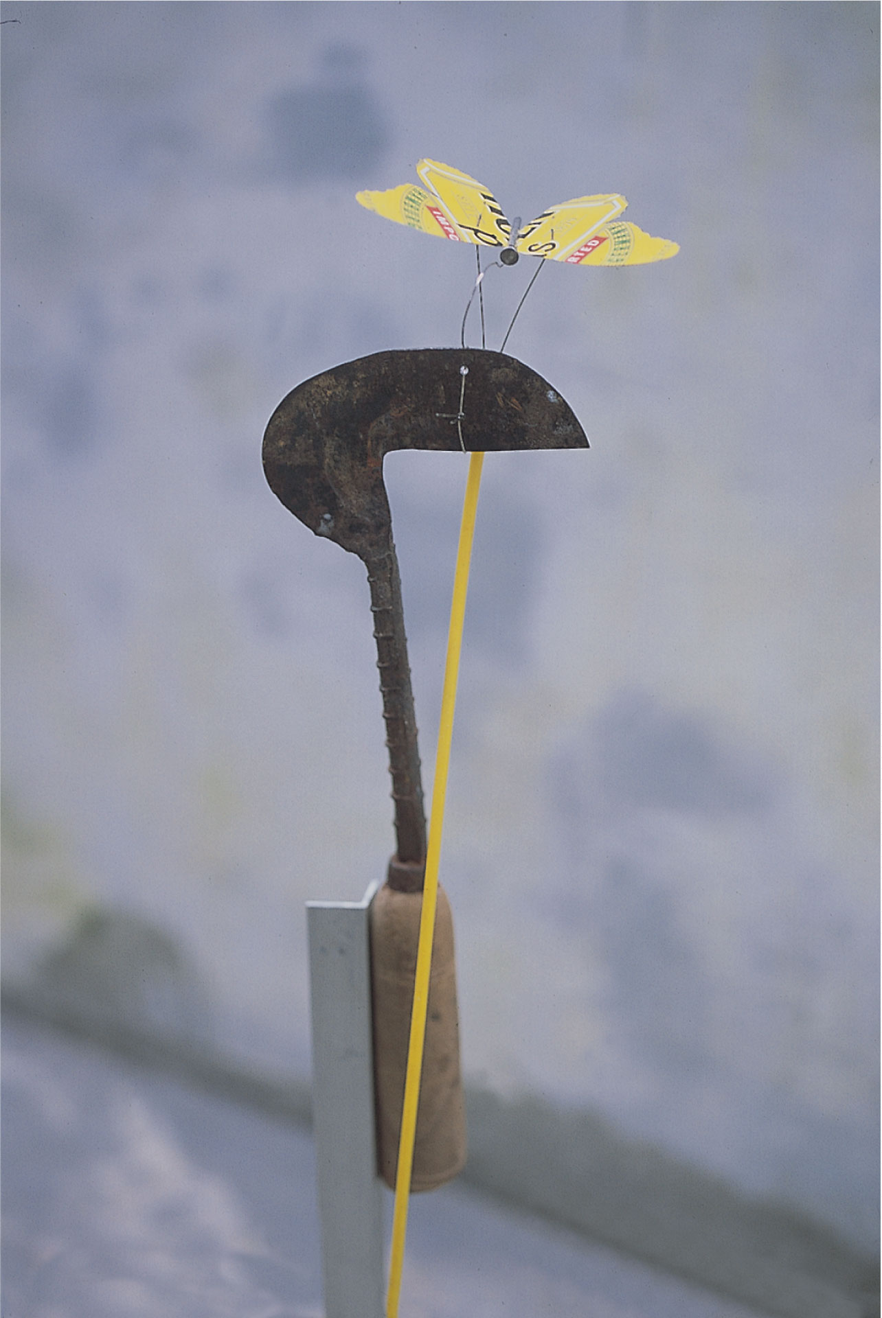 Britto_Artist_in_Residency_Programme–2_Farnando_Palma_Rodriguez_1